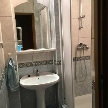 Apartament *