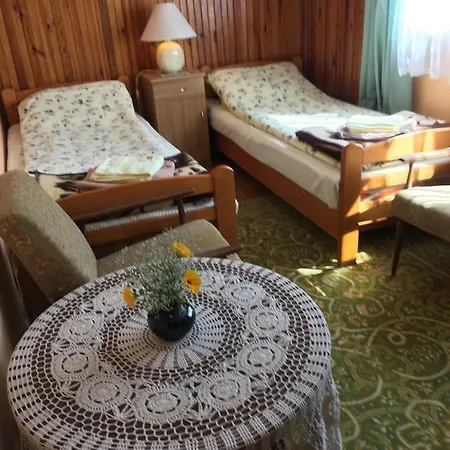 Apartament