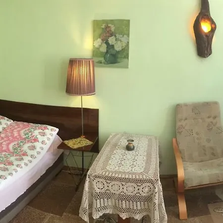Apartament